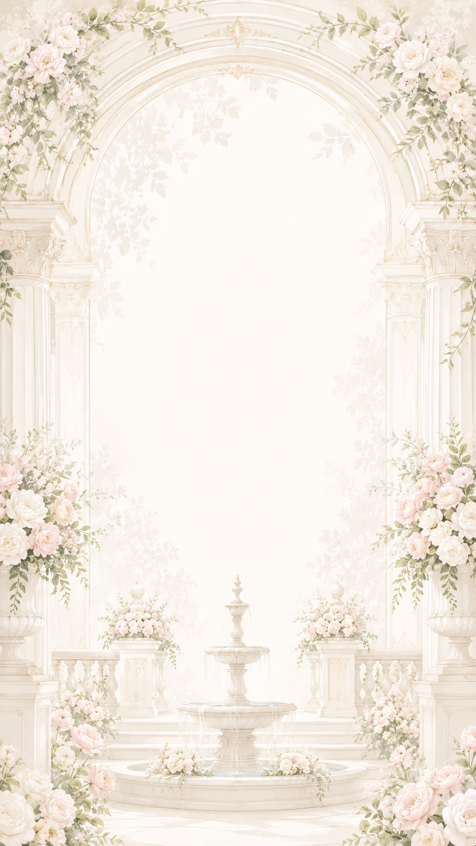 White Royale